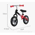 children balance bike